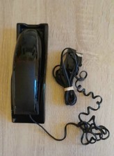 TELEPHONE VINTAGE          MATRA COMMUNICATION.              Modèle VOILE. 