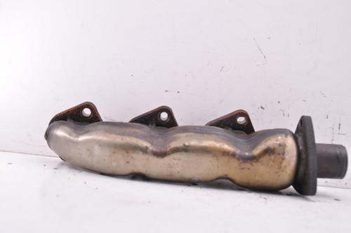 AUDI Q5 8R Auspuffkrümmer 059253 3.0 Diesel 176kw 2010 31428350