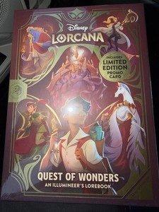 Disney Lorcana シンデレラ d23 プロモ ロルカナ プロモ PSA10 Disney
