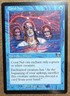Coral Net Torment Regular