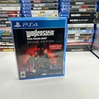 Wolfenstein: Youngblood - Sony PlayStation 4