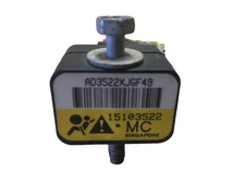 15103522 Genuine Front Sensor fits GM 05-06  200-590