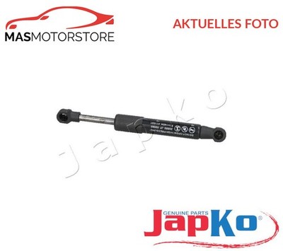 GASFEDER DÄMPFER HECKKLAPPE JAPKO ZSJ09086 V NEU OE QUALITÄT