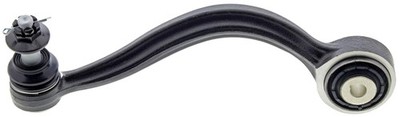 Mevotech Suspension Control Arm and Ball Joint for G80, Genesis CMS901283