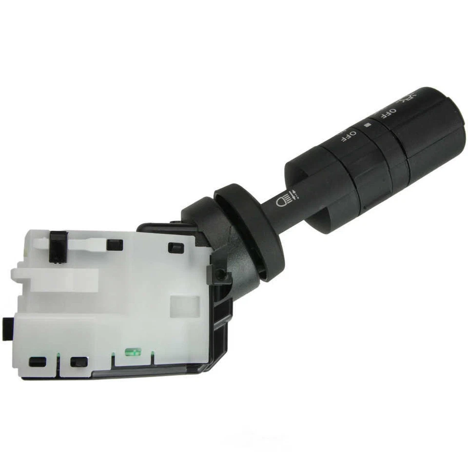 Interruptor de combinación para Nissan Titan 2004-2005 WVE BY NTK Foto 4 de 4