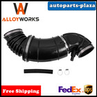 53032944AL New Air Intake Cleaner Duct For 2007-2018 Dodge RAM 4500 5500 6.7L