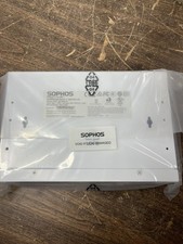 U24043 Sophos SDRed 20 SDWAN Edge Device 4 LA...