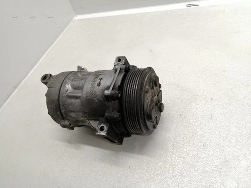 OPEL VECTRA C Kondensatpumpe Klimaanalge 3502910344 13171593 2.20 17111661