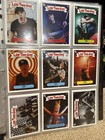 Less Than Jake Trading Cards Complete 1st Series Base Card Set LTJ 1-50 No Foils — photo 3