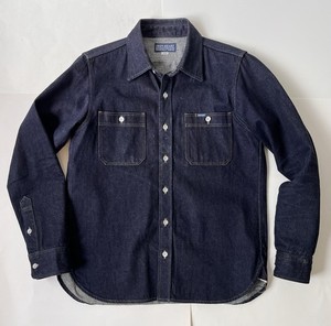 Iron Heart Shirt | eBay