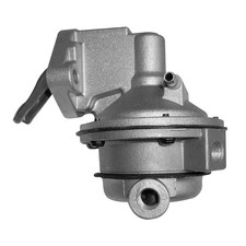 Osias Fuel Pump For Crusader Marine Gm Big Block V8 Carter Style 97843 7.4 454 Osias Fuel Pump For Crusader Marine Gm Big Block V8 Carter Style 97843 7.4 454