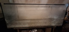 Coospider U-V Aquarium Filter JUP-01, 150-300 Liter Becken, Unterwasser Set