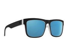 NEW Spy DISCORD SPY6700000000069 Sunglasses 57mm 100 Authentic