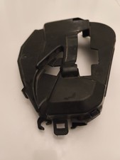 Courroie de distribution Renault SCENIC