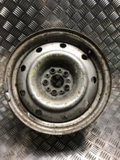 Jantes Citroen JUMPY