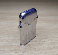 Thorens Single Claw Lighter British Patent No 137508 Jan 29 1920 Fully Working  