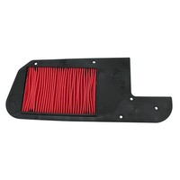 Luftfilter Miw Honda Foresight 250 : H1240 Honda 250 Fez Fore