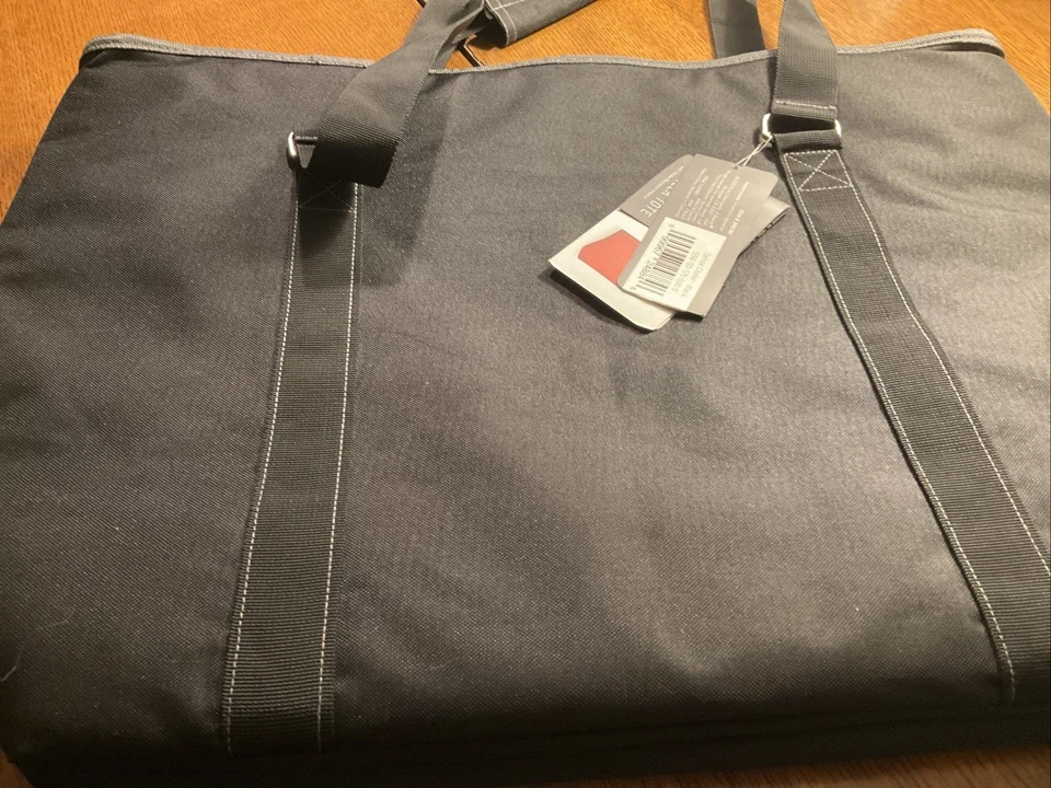 Oniva Erewon Tahoe Xl Cooler Tote Bag , Built To Last Lifetime Guarantee. - Image 2 of 4