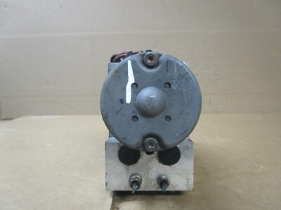 colon　0919 Single Handle Pull-Down Kitchen Faucet in Chrome 9179-DST | Delta