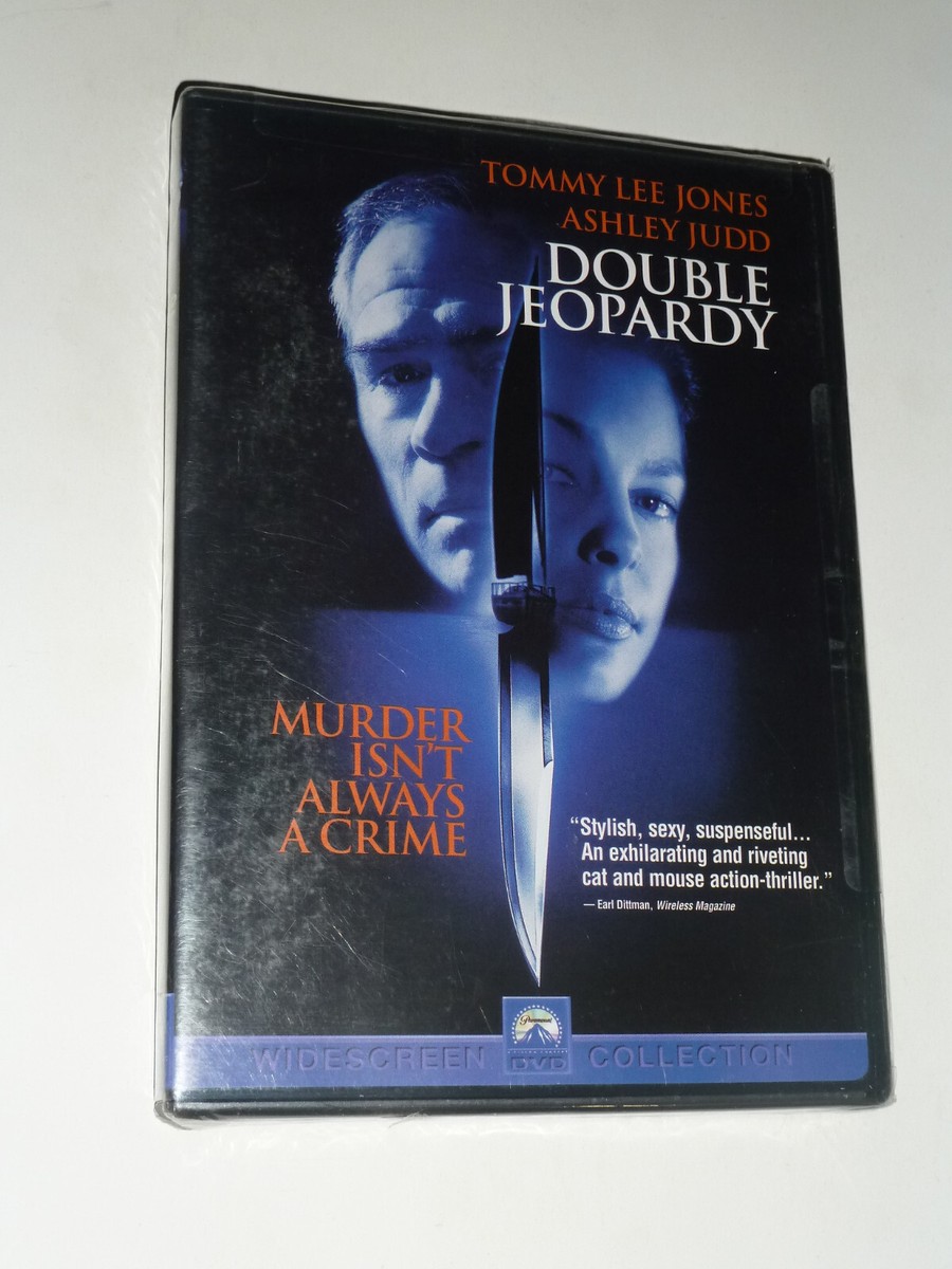その他 Drew&#39;s Famous Murder Mystery [DVD] $_57.JPG?set_id=8800005007