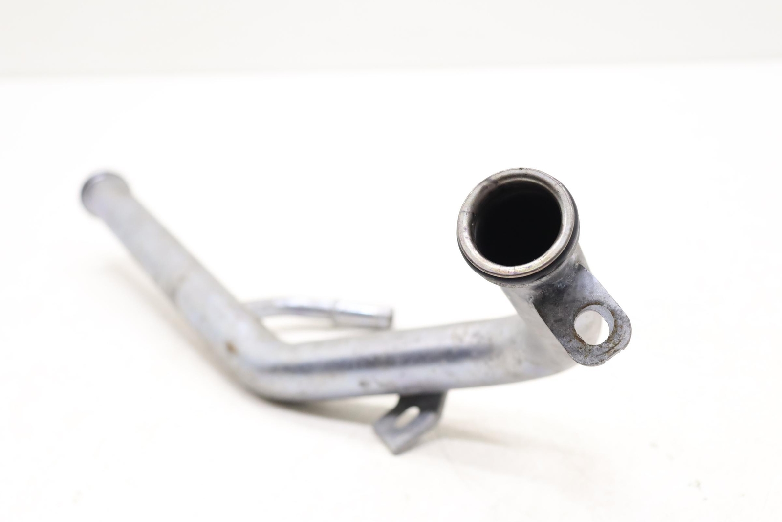 2021 - 2022 HYUNDAI SANTA FE 2.5L ENGINE WATER COOLANT INLET PIPE TUBE HOSE OEM