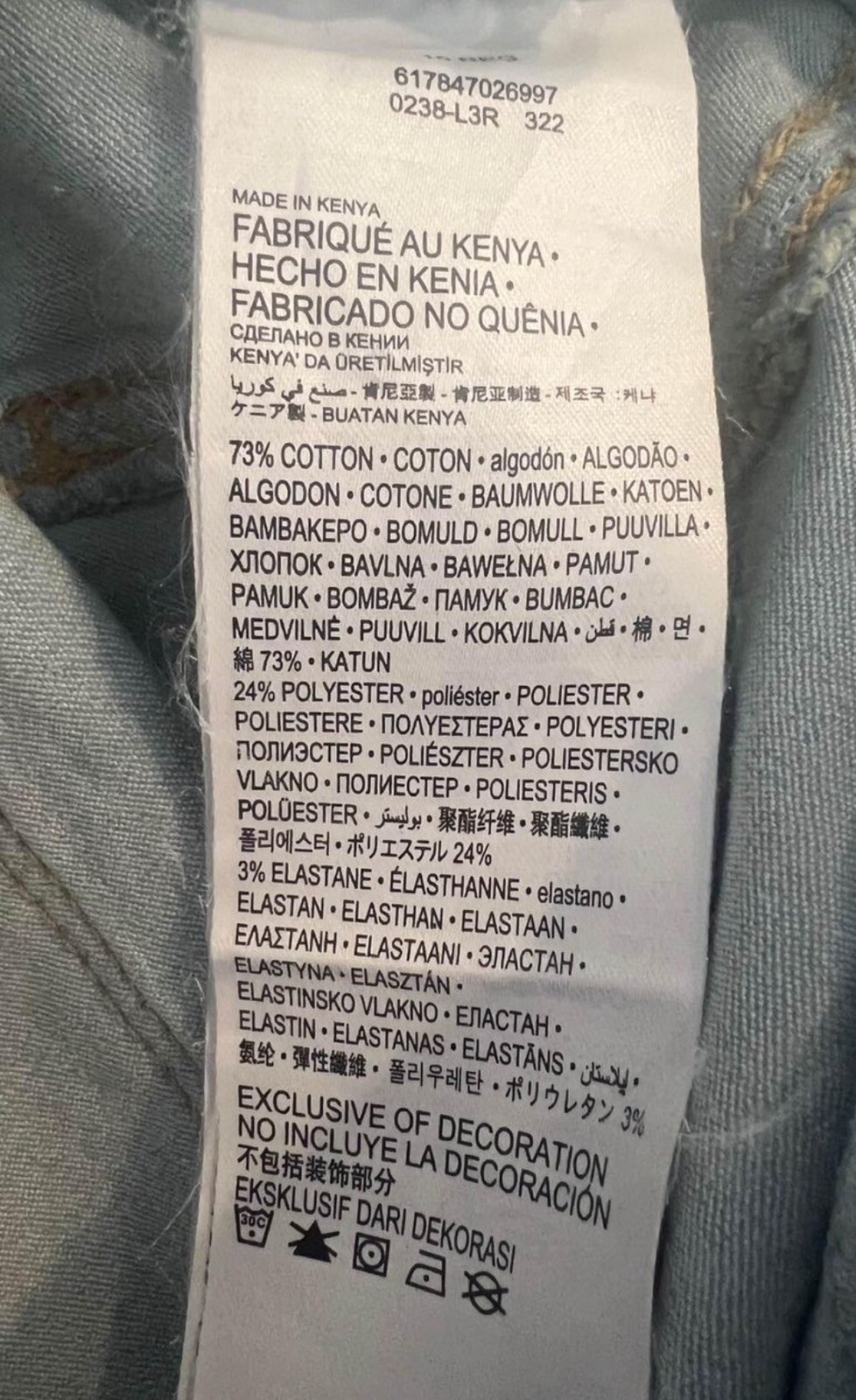 Foto 6 di 8