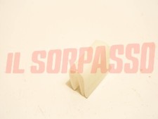 Ressort divers Lancia DELTA