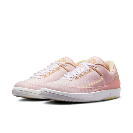 Size 8 - Air Jordan 2 Retro Low Seersucker for sale online | eBay