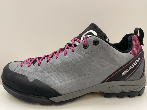 Scarpa Epic GTX Walking Shoes Ladies UK 