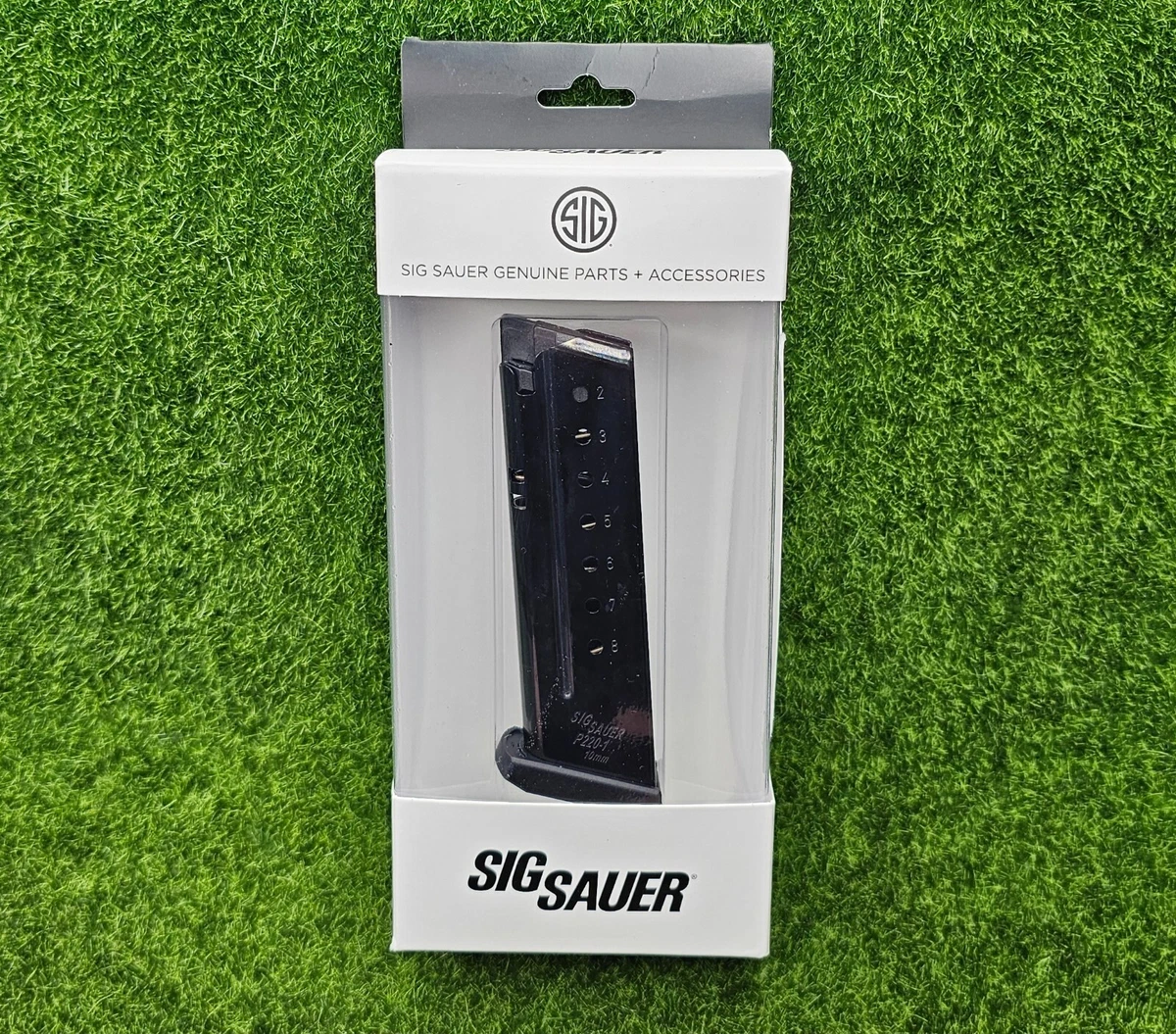 sig p220 products for sale | eBay