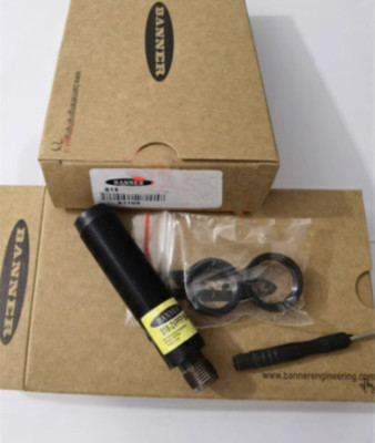 1pcs   For  photoelectric switch sensor S18-2VPFF150-Q8 