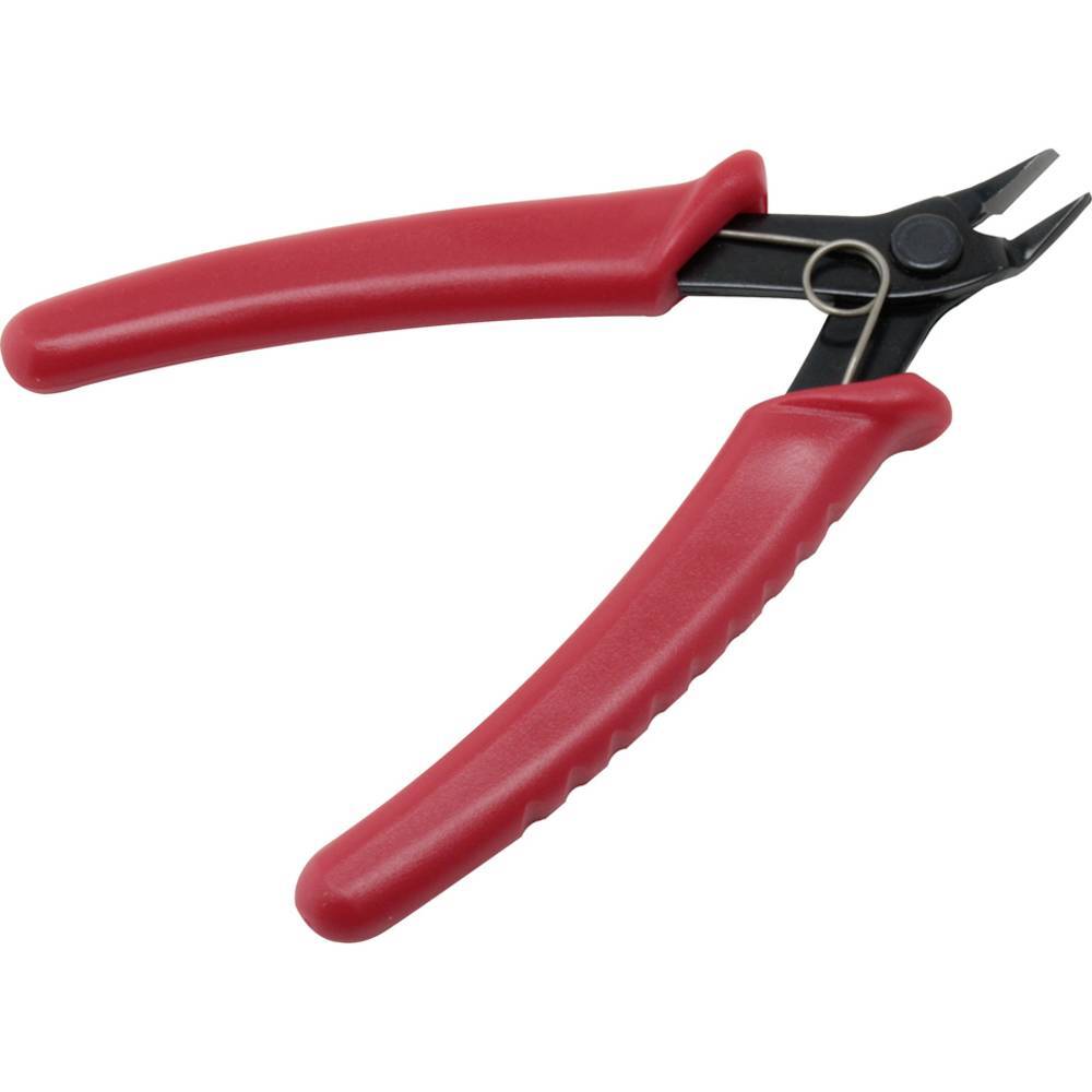 Donau Elektronik Zange MC20 MC20 Elettronica e meccanica di precisione