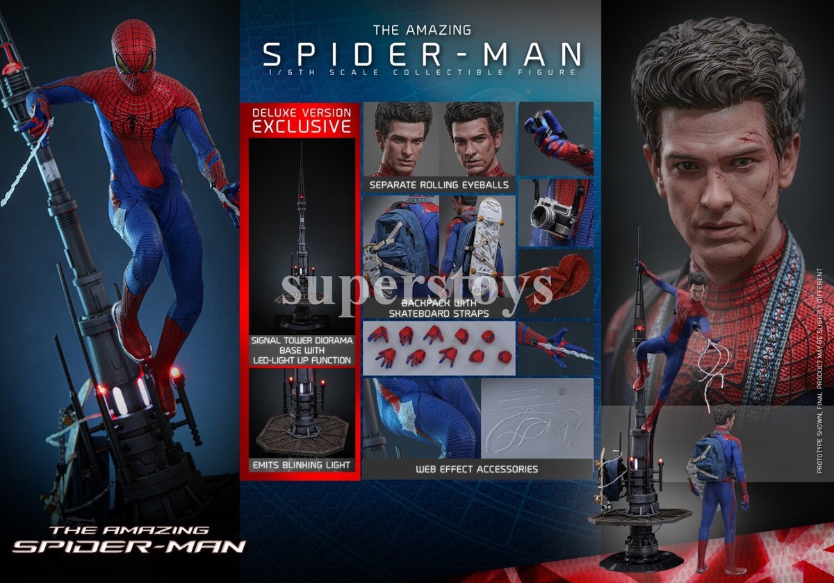 その他 Upperdeck Spider-Man sixth sense Upper Deck Releasing Spider-Man Trading Cards | The Pop Insider