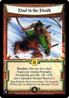 Foto 11 di 50