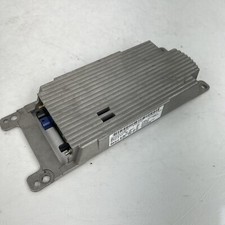 BMW F13 F30 F10 F02 M6 Combox Telematics Communication Bluetooth GPS Module OEM