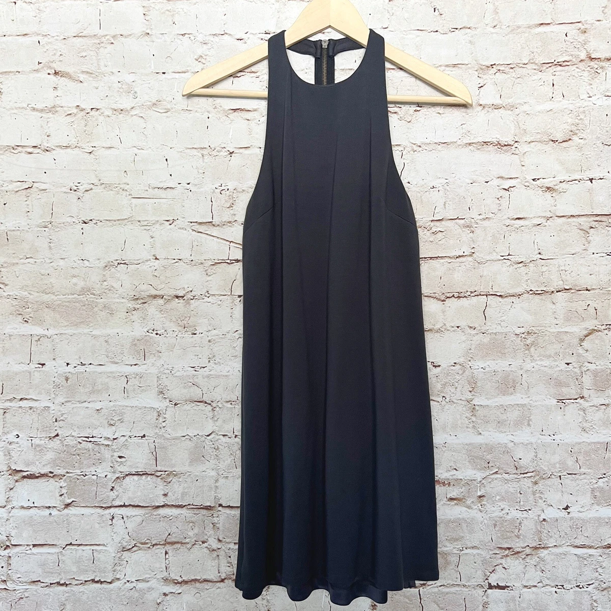 Bailey 44 Shift Casual Dresses for Women for sale | eBay
