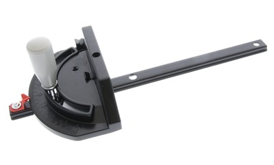 OEM Ryobi Miter Gauge 089240035706 for 
