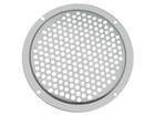 <!--F#f_0-->Speaker Grille Rear Parcel Shelf Round 6