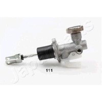 Japanparts Geberzylinder Kupplung FüR Nissan Pathfinder III R51 2.5 Dci 4WD