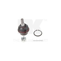 Trag-/FüHrungsgelenk NK 5045702 FüR Ssangyong, Hinterachse, AußEn, Oben