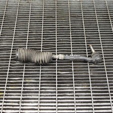 Rotule de direction BMW M6