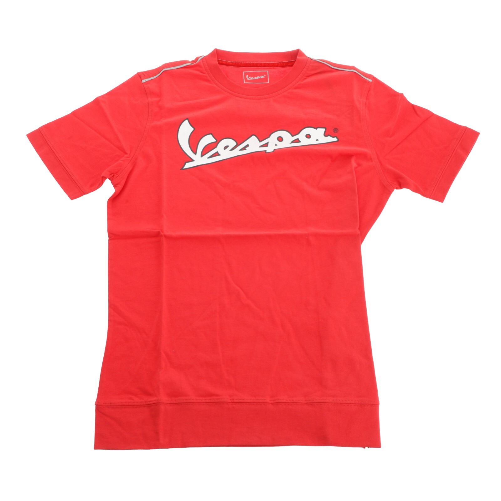 Camiseta Vespa para Piaggio (N/P 605491M02R)