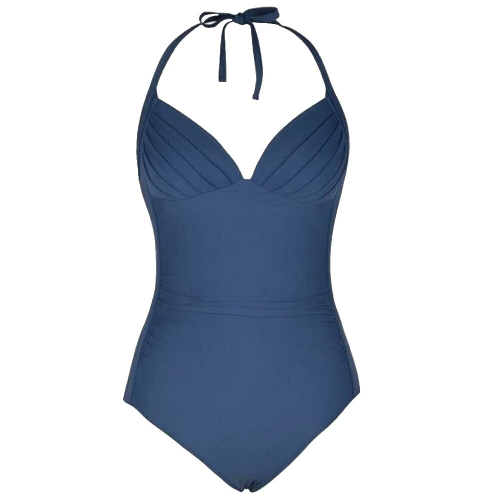 Roupas, sapatos e acessórios de tamanho normal Coastal