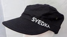 Svadka Vodka cap hat adjustable