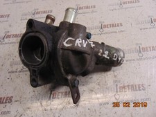 Thermostat Honda CRV