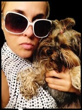 Women s Italian Design Sunglasses