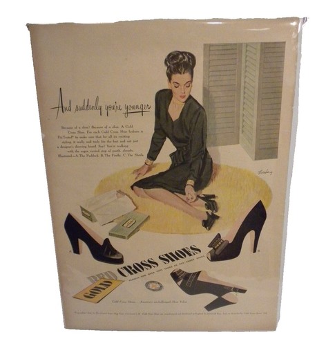 Shoe Designer (Royal Edition) Mighty Jaxx Originals Vinyl