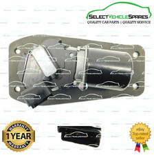 NEW PEUGEOT PARTNER VAN / CITROEN BERLINGO (MK1) FRONT WIPER MOTOR 2002-2008