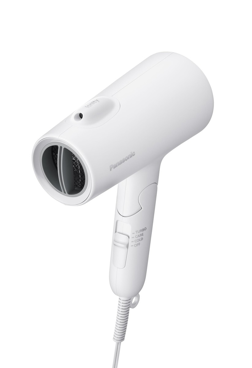 新品未使用 Panasonic EH-NA2A-PP パナソニック ナノケア EH-NA2A-PP [ペールピンク] 価格比較 - 価格.com