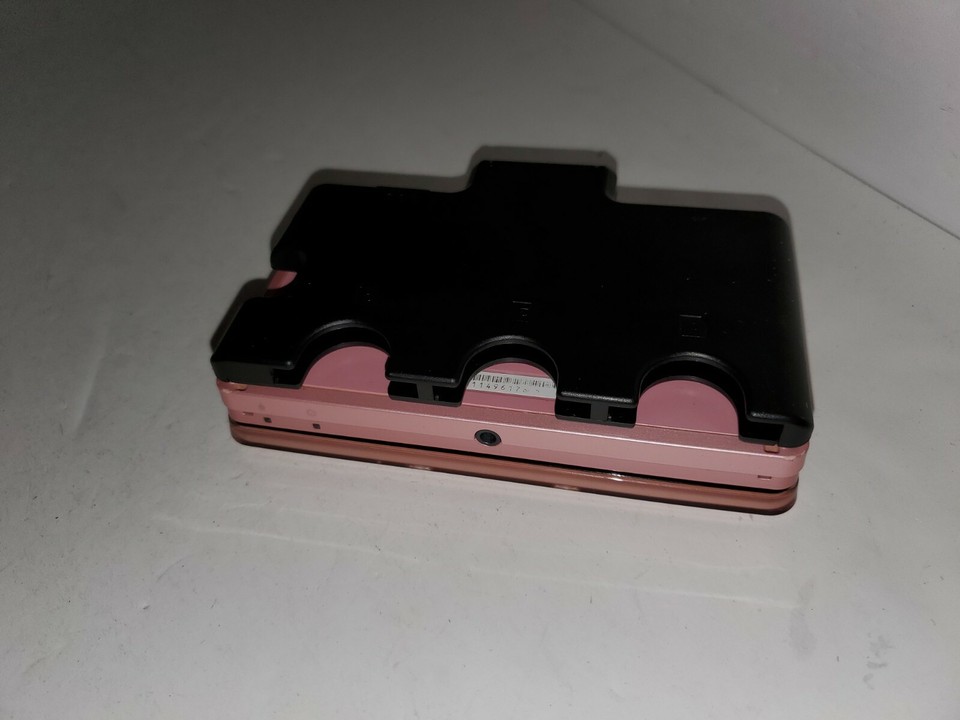NEW SEALED HYPERKIN 3 GAME SELECTOR FOR NINTENDO DSi DS Lite DSi XL 3DS ...